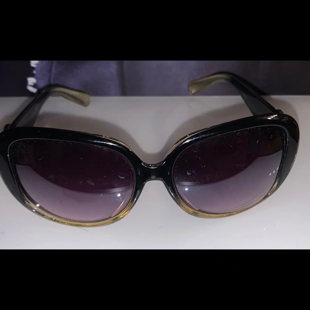 🔥 Stunning‎ sunglasses DY53
